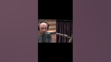 Memes from my Camera Roll Pt. 1