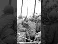 12,500 American troops lost their lives at the Battle of Okinawa #shorts