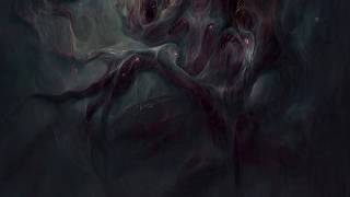 Within Destruction | Hate Me | Sub Español