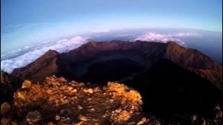 Indonesia 2015 Aftermovie