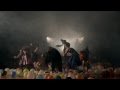 Graveyard Love Dance Dark At The Dead Disco Official Music Video Graveyard Love Dance Dark At The Dead Disco Official Music Video