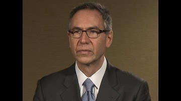 Paying “tolls” leads to FCPA violation-Richard Bistrong-Fraud Magazine-May 2016