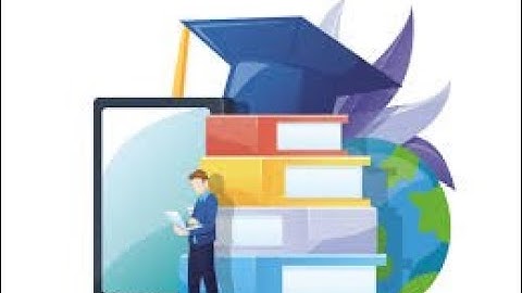 #5 MINDMAP TỪ VỰNG 14 CHỦ ĐỀ TRONG VSTEP B1   PART 2