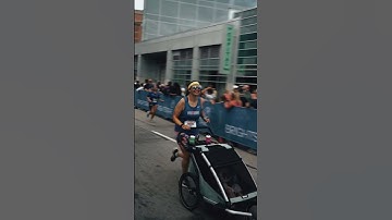 5k race in Providence, Rhode Island #running #5k #runner #runningcommunity