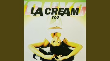 You (2 Pn