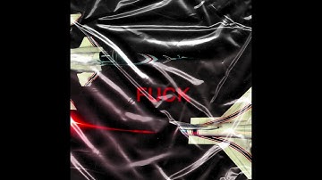 VICEVICE - FUCK (Prod : Conan Le Gros Barbare x Lee Von Der Kool)