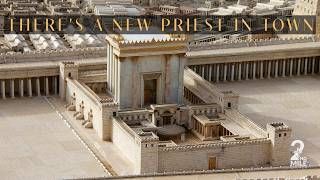 Jesus Sets His Face: Costly Call to Discipleship