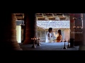 MAYOOKHAM Tha Geha Krithya Song 