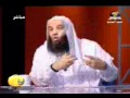 شرح الأصول الثلاثة 06 الشيخ محمد حسان شرح الأصول الثلاثة 06 الشيخ محمد حسان