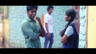 3 April 2016
