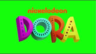 My Salutes Season 1 Episode 5 Dora For 2024