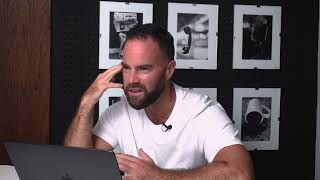 Exactly How To Build A $1m Per Year (profit) Solo Consulting Business | Solo consulting business