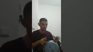 קאבר דרבוקה ניר עטר 6000 מייל ליאור נרקיס