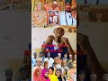 MASOYAN SHEHU AMANA DAE 