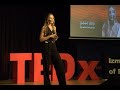 Hayat denkleminde işlem sonucunuz mutluluk mu? | Gülnihal Eren | TEDxIzmirUniversityofEconomics