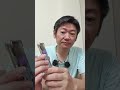 網購國外3C用品 不小心會踩坑 網購報關問題