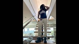 ken carson + hardrock + sk8star type beat "get away" (prod. by pvpssss)