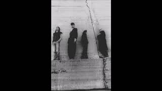 Download Lagu Nova Generacia  - Мухата ( Demo 1988 BUL Ethereal / Dark / Coldwave) MP3 Download Lagu Nova Generacia  - Мухата ( Demo 1988 BUL Ethereal / Dark / Coldwave) MP3