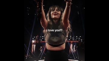 #taylorswift :: little lazy edit that made me sob because i realized i love yall and tay so much 😖