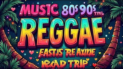 Hawaiian Reggae & Tropical Vibes 🌺,reggae music,reggae remix 2024,reggae song,reggae