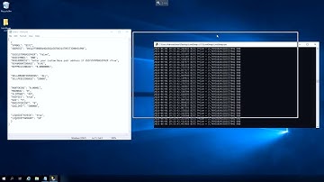 BSC token bot / Pancakeswap bot / Uniswap bot  / Metamask bot / Metamask
