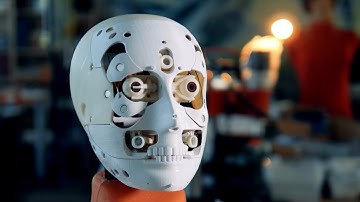 Breakthrough Computer Vision AI Device | NEW 100,000 Times Faster Deep Learning AI Using Photons