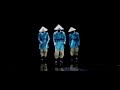 #Samsung Norway: Official release Samsung Galaxy S5 (live) by Dancing Strawhatz