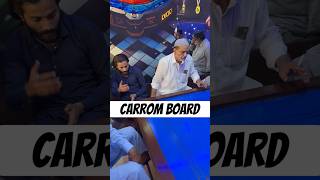 World number one Carrom  best moment #shorts 🫣