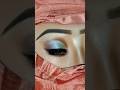 #eyemakeup #viralshorts #youtubeshorts #eyes #newsong