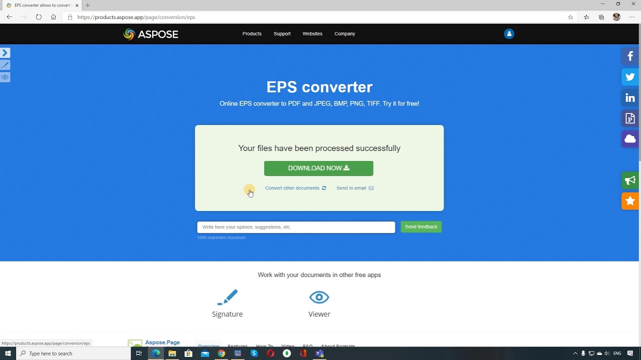 Download Eps To Svg Online Converter Convert Eps To Svg For Free