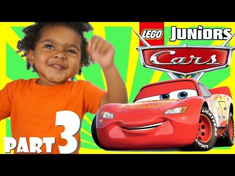 Disney Pixar Cars Lego Play Part 3 Learn Car Parts Kids Stem Activities Disney Pixar Cars Lego Play Part 3 Learn Car Parts Kids Stem Activities