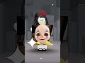 Ayoo komenss 😍 [ openn add 20 org 😋 ] #fypツ #roblox #robloxedit #masukberandamuu #bismillahfyp