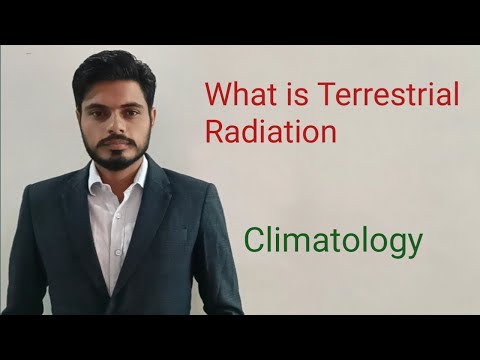 वीडियो: भारतीय गर्मी क्या है