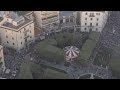 Festa allo stadio dopo il match con il Vicenza
