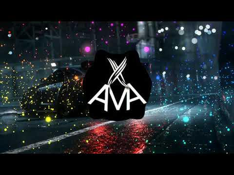 YouTube에서 PoloSpill - Plan B (Instrumental) 보기 YouTube에서 PoloSpill - Plan B (Instrumental) 보기