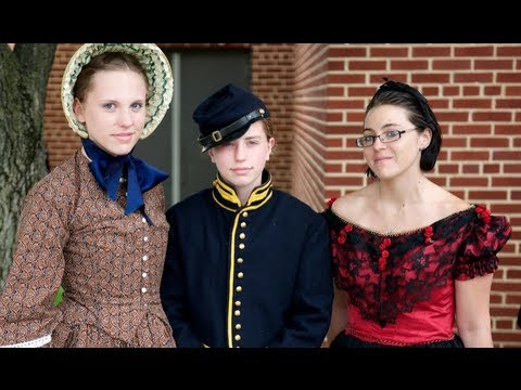 gettysburg-memorial-day-parade-2013