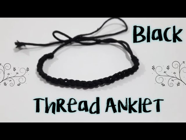 How to make an Indian Tricolor bracelet in Hindi I तिरंगे के रंग की  ब्रेस्लेट I #diycrafthindi - YouTube