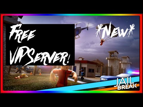 New Ninja Legends Free Vip Server Shurikens Roblox Youtube - roblox spider man profile roblox free vip server jailbreak