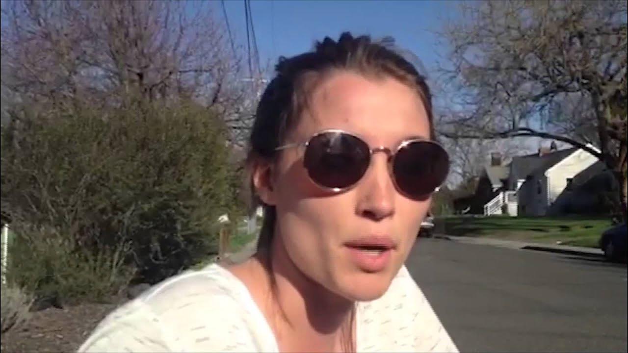 what does music mean to you? YouTube