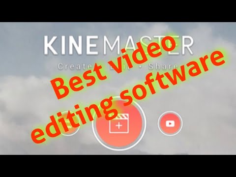 kinemaster-|-best-video-editing-software-|-tutorial