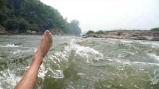 Tubing P1050518.MOV