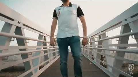 Gujjar status / Gurjar status / Gujjar / Gurjar / cars / power / Piyush Nagar/ Lamborghini carstatus