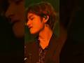 ♡ Always Kim Taehyung ♡ ♡ Handsome man ♡ Shi ♡ SL #shi #SL