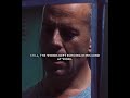 One Survivor Walks Away From a Deadly Train Wreck #movie #film