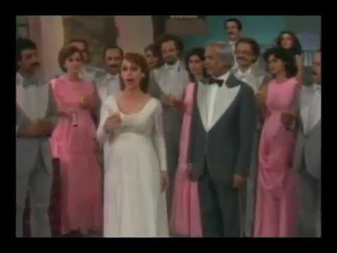 جد ي يا جد ي يا شيخ الشباب طريقك التلج وبيتك الضباب العظيمة