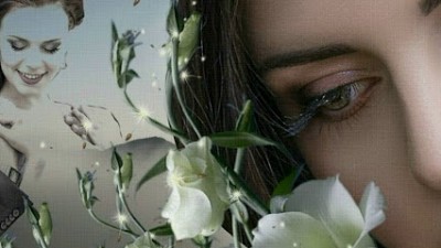 надежда кадышева когда. кадышева я научусь прощать. кадышева караоке. надежда кадышева vhs. когда-нибудь как все я научусь прощать.