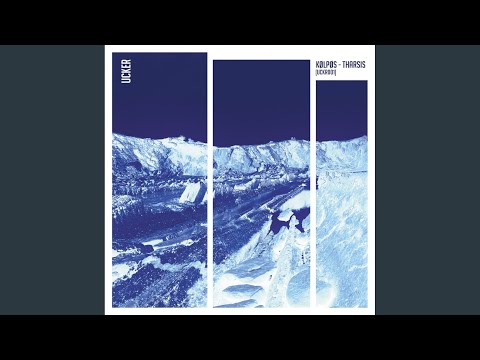 Kølpøs — Orbiter Major (Original Mix)