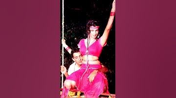 aisa sama na hota #oldsong #bollywood #love #ytshorts #sorts