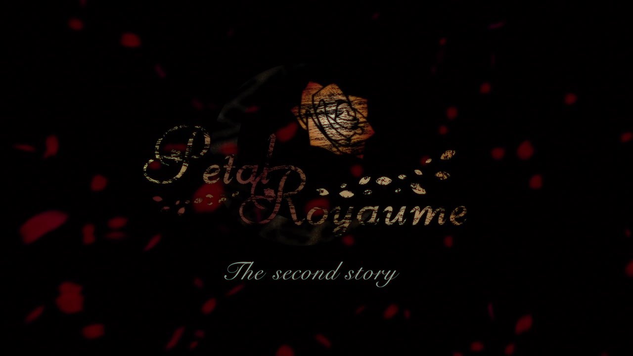 公式】PetalRoyaume – ペタロワ ドラマCD公式WEBサイト