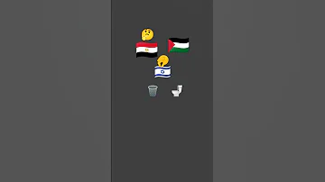 احطو في اهميه لايك اكسبلور اعتني الظروف المراه 